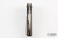 Boker Voorhies Model 13