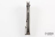 0888 ZT Flipper #0114