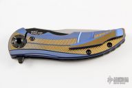  0606CF RJ Martin Design