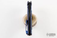  0606CF RJ Martin Design