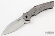 1725SG2 Junkyard Dog II - Galyean Design