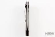 1725SG2 Junkyard Dog II - Galyean Design