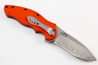 1850ORBB Tyrade Flipper