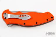 1850ORBB Tyrade Flipper