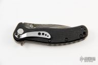 1735DAM Zing - Damascus