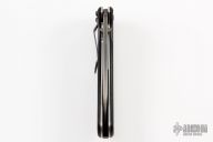 1735DAM Zing - Damascus