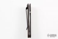 Titanium Leopard  Cub