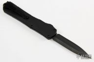 Manticore-X D/E DLC Tactical