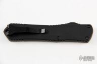 Manticore-X D/E DLC Tactical