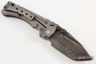 T1 Folder Custom 18-31