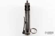 T1 Folder Custom 18-31