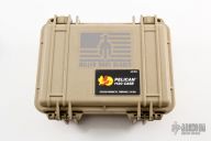 T1 Folder Custom 18-31