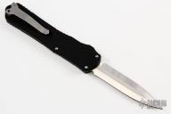 Manticore-X D/E Satin