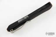 Manticore-X D/E Satin