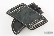  Sheath for Folder Left/Right Diagonal Paddle Carry