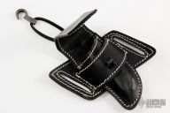  Sheath for Folder Left/Right Diagonal Paddle Carry