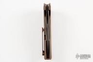 Omen - Elijah Isham Design