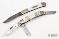 American Blade Collectors Association 1986