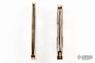 American Blade Collectors Association 1986