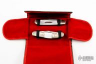 American Blade Collectors Association 1986