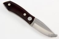 MK1 Swing Lock Folder