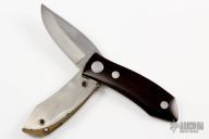 MK1 Swing Lock Folder