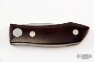 MK1 Swing Lock Folder