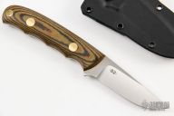 K-18 Straight Personal