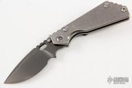 MSC Performance Series PT Slipjoint