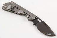 MSC Performance Series PT Slipjoint