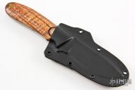 K-38 Improved Pro Skinner