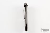 1725SG2 Junkyard Dog II - Galyean Design