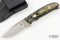 K-31 Arkansas Traveler