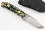 K-31 Arkansas Traveler