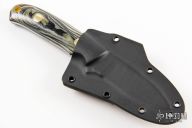 K-31 Arkansas Traveler