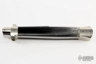 Square Button Pickock