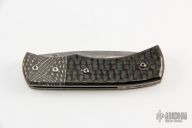 Lightspeed Mini Prototype