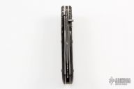 Lightspeed Mini Prototype