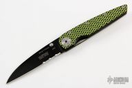 CHW-M1Y-CS Wimpff Design  