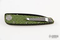 CHW-M1Y-CS Wimpff Design  