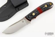 K-2 General Purpose Knife