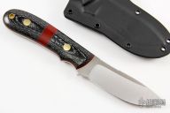 K-2 General Purpose Knife