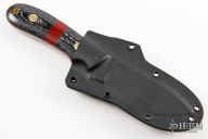 K-2 General Purpose Knife