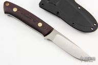 K-22 Buffalo River Hunter