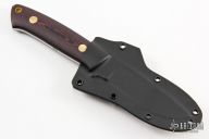K-22 Buffalo River Hunter