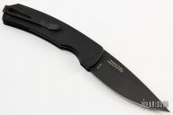 Whiskers Design-First Run #187 of 300