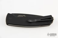 Whiskers Design-First Run #187 of 300