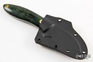 K-62 Small Evo Sheepsfoot