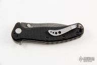 1735DAM Zing - Damascus