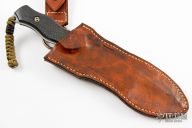 Seraphim #10 - Two-tone Stonewashed